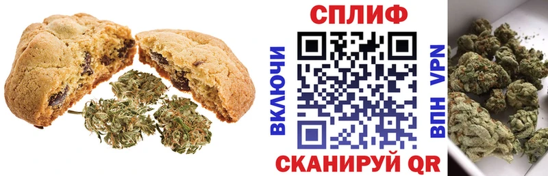 Canna-Cookies марихуана  OMG зеркало  Тайга 