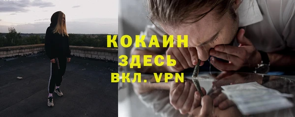 винт Новокубанск