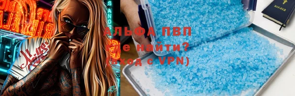 spice Арсеньев